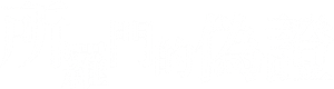 ソロモンの偽証 — Logos 1