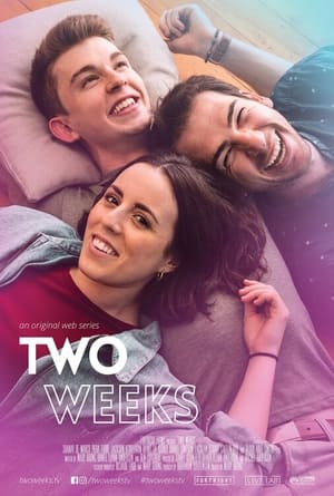 Poster Two Weeks (2017)