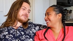 90 Day Fiancé: HEA Strikes Back! Public Displays