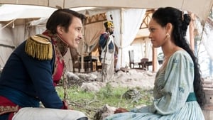 Texas Rising 1 x Episodio 3