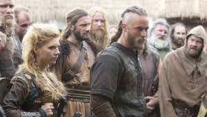 Vikings Season 1 Episode 4