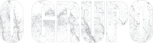 The Group — Logos 5