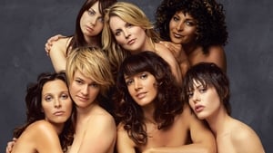 poster The L Word