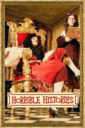 <Images posters