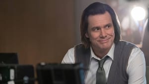 Kidding: 1×4