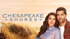 poster Chesapeake Shores