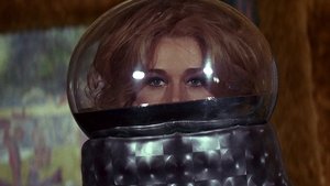 Barbarella