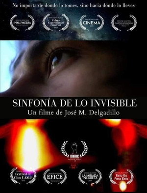 Sinfonía de lo invisible (Documental)