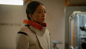 For All Mankind 5 episodio 10