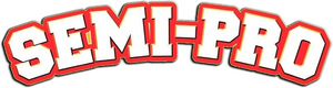 Semi-Pro