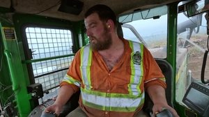 Live By The Sword, Die By The Sword