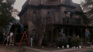 Elvira: Mistress of the Dark movie still 96