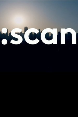 Scan