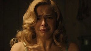 Images posters