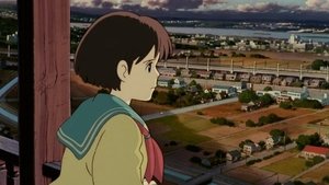 Whisper of the Heart 1995