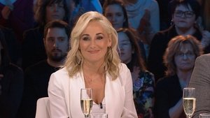 Les Enfants de la télé: 9×24