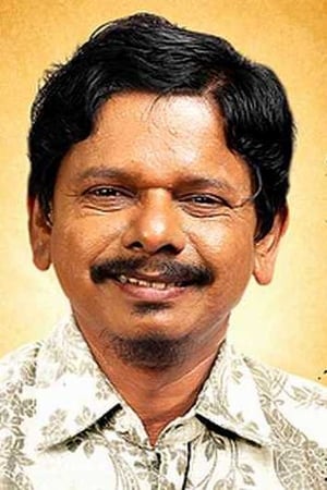 Sunil Babu