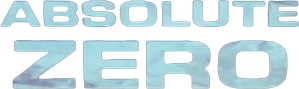 Absolute Zero
