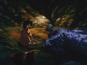 InuYasha: 6×22