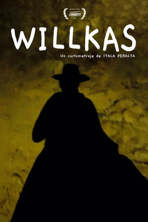 Willkas