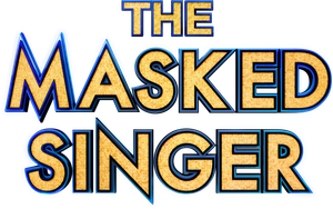 Mask Singer: Adivina quién canta (Estados Unidos) — Logos 6