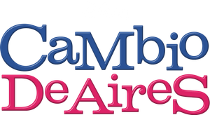 Belas e Mimadas — Logos 4