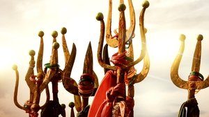 Thammudu (2025) น้องรัก