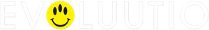 Evolution — Logos 5