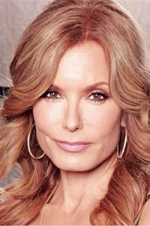 Tracey E. Bregman