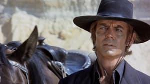 Django and Sartana Are Coming… It’s the End