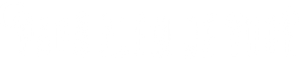 Para Além de Você — Logos 2