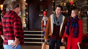 My Grown-Up Christmas List