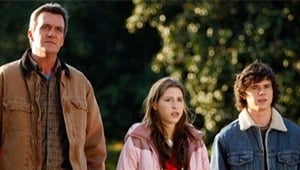 The Middle 1 – 12