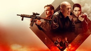 Captura de Actos de violencia (2018) Dual 1080p