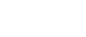 Bosch: Legacy — Logos 5