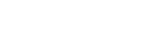 /3PVk5gmcRmJ3Jq1CxR1YeX07W4m.png