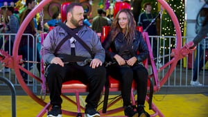 Kevin Can Wait: 2×2