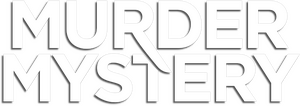 Murder Mystery