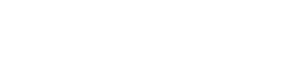Centurión — Logos 7