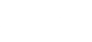 Lazarus — Logos 8