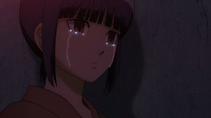 Gintama Season 7 Episode 48