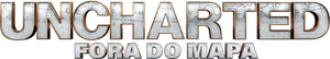 Uncharted — Logos 1