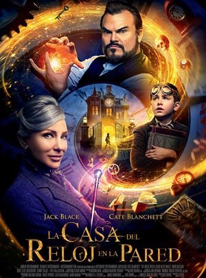 <Images posters
