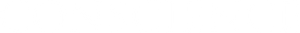Conscience — Logos 1