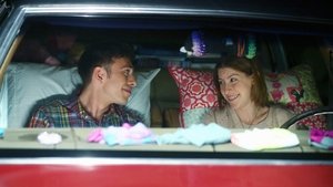 The Middle Season 7 Episode 4