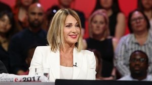 Tout le monde en parle: 13×26