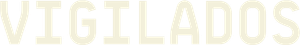 Stranger Eyes — Logos 2