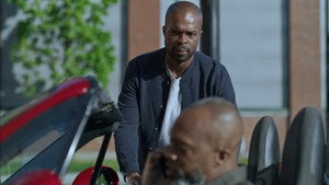 4. Episodio 4