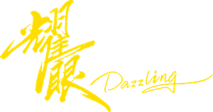 Ảnh 25