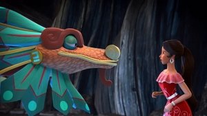 Discovering the Magic Within: Spring Cleaning